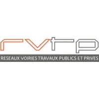 RESEAUX VOIRIE TRAVAUX PUBLICS (RVTP)