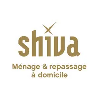 SHIVA GROUPE (GOOG MORNING - SHIVA - SHIVA AIDE A DOMI)