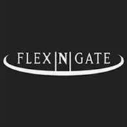 FLEX-N-GATE FRANCE