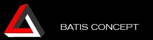 BATIS CONCEPT (BATIS CONCEPT)