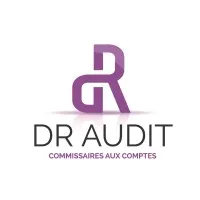 DANIEL RAVINEAU AUDIT (D.R. AUDIT)