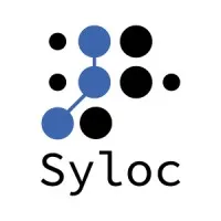 SYLOC