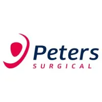 PETERS SURGICAL