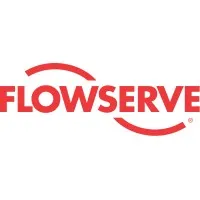 FLOWSERVE POMPES SAS