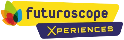 SOCIETE DU PARC DU FUTUROSCOPE