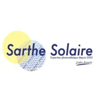 SARTHE SOLAIRE