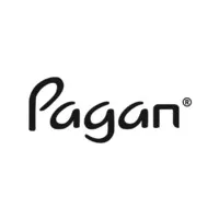 PAGAN