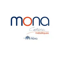 MONA