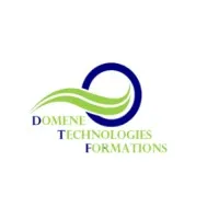 DOMENE TECHNOLOGIES FORMATIONS (DTF)