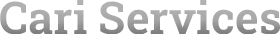 CARI