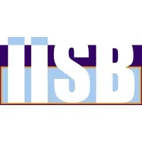 IISB