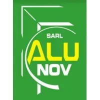 SARL ALUNOV