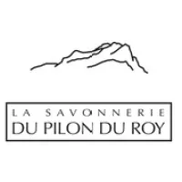 SOCIETE PROVENCALE EN RESSOURCES NATURELLES (S P R N)