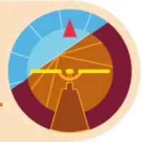 PMR PARTNERS (PMR PARTNERS)