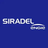 SIRADEL