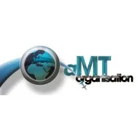 AMT ORGANISATION