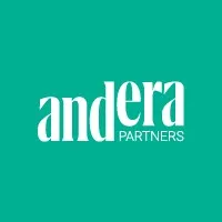 ANDERA PARTNERS