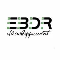 E.B.D.R SERVICES & DEVELOPPEMENT
