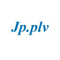 JP.PLV