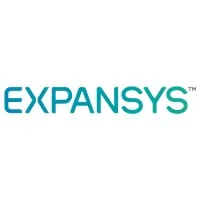 EXPANSYS
