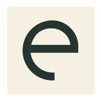 AGENCE ELIXIR (ELIXIR AGENCE CONSEIL EN COMMUNICATION)