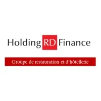 GROUPE RD