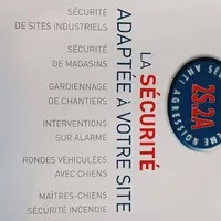 2S.2A