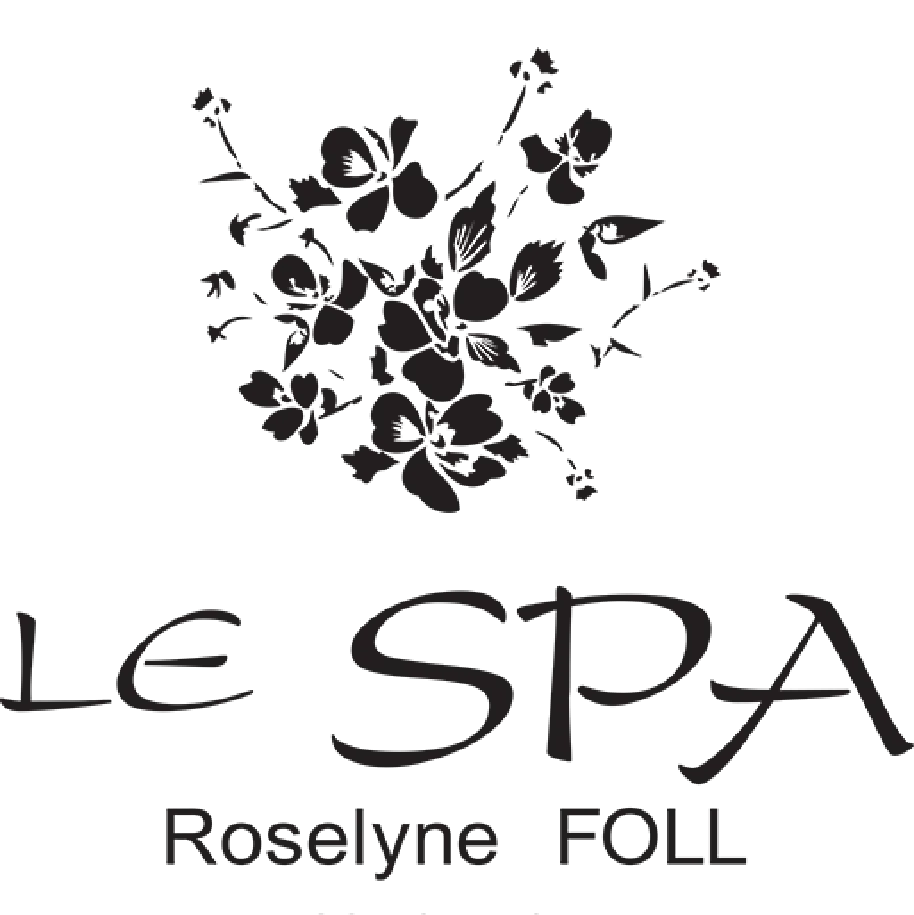 LE SPA