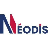 NEODIS