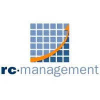RC MANAGEMENT (RENAUD CUIGNET MANAGEMENT - CERCLES)