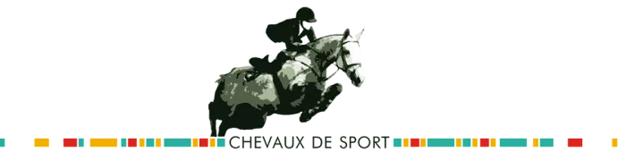 ECURIE DE FAYE (EARL)