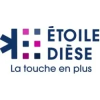 ETOILE DIESE
