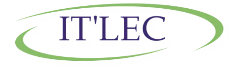 IT'LEC