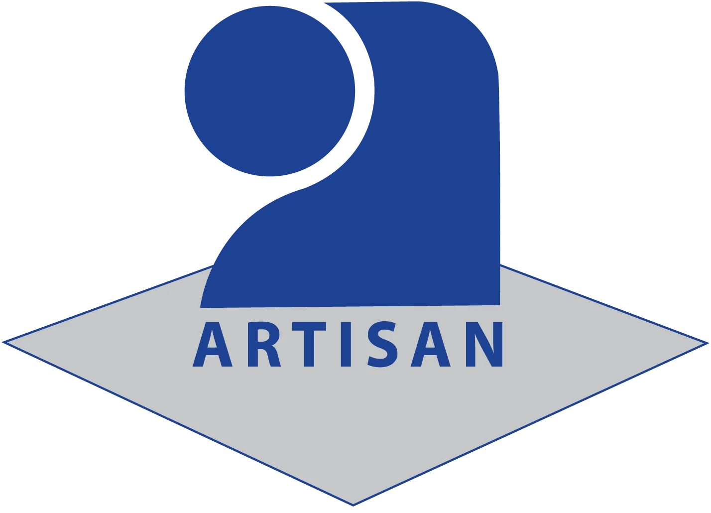 APPY MENUISERIE (LINEA BLANCA)