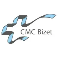ASSOCIATION CLINIQUE BIZET