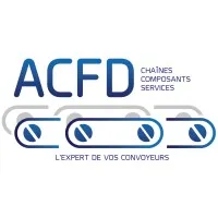 A.C.F.D.