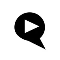 MOBIBASE (FUNSMS (AU LIEU DE CHATSMS))