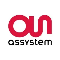 ASSYSTEM ENGINEERING AND OPERATION SERVICES