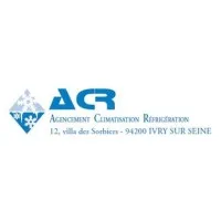 AGENCEMENT CLIMATISATION REFRIGERATION