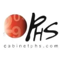 CABINET PHS
