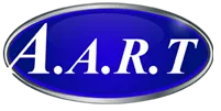 ALARME AUTO RADIO TECHNIQUE (AART)
