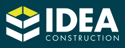 IDEA CONSTRUCTION