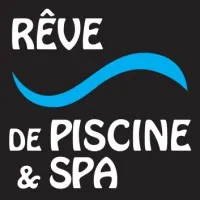 REVE DE PISCINE (R'P)