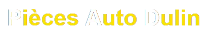 PIECES AUTO DULIN (.)