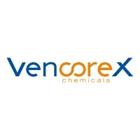 VENCOREX FRANCE