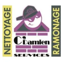 C'DAMIEN SERVICES