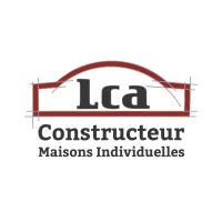 LCA BORDEAUX (MAISONS LCA)