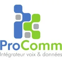 PROCOMM (PROCOMM)