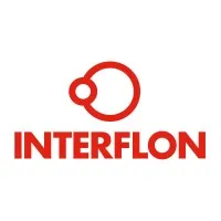 INTERFLON FRANCE