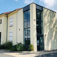 LA MUTUELLE DE BAGNEAUX